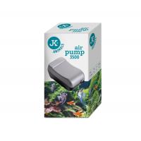 Vzduchovací motorek AT-A3500