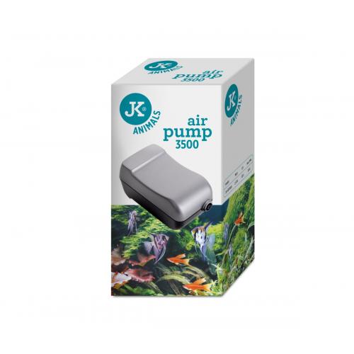 Vzduchovací motorek AT-A3500