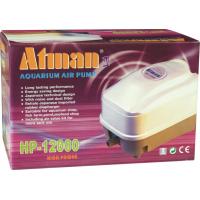 Kompresor Atman HP-12000