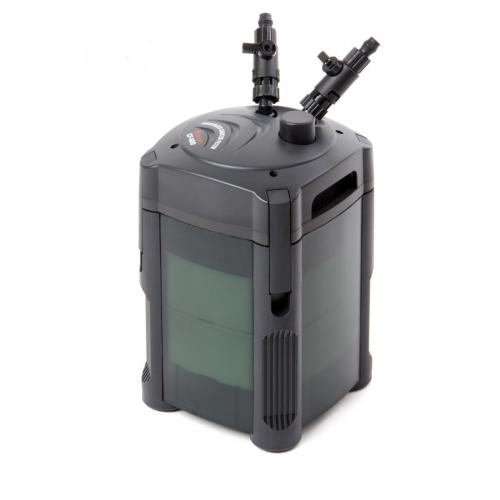 Vnější filtr Atman CF- 600