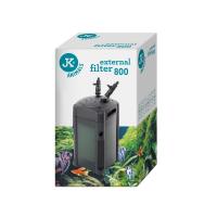 Vnější filtr Atman CF- 800