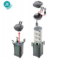 Vnější filtr Atman CF- 800