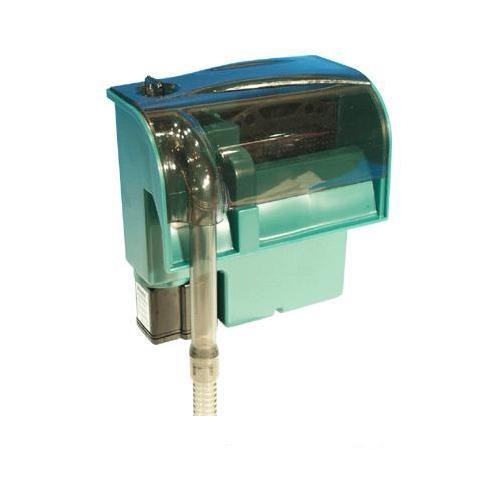 Vnější závěsný filtr Atman HF-0400