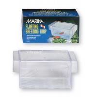 Porodnička trojdílná