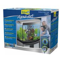 Akvárium Tetra AquaArt II - 130 Litrů