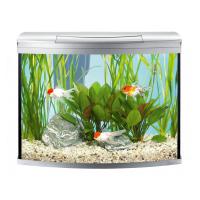 Akvárium Tetra AquaArt II - 130 Litrů