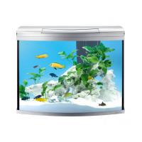 Akvárium Tetra AquaArt II - 130 Litrů