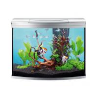 Akvárium Tetra AquaArt II - 130 Litrů