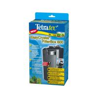 Akvárium Tetra AquaArt II - 130 Litrů