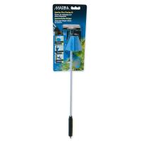 Škrabka Marina se žiletkou 90 stupňů