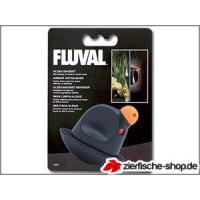 Stěrka magnetická Fluval Edge