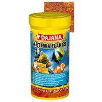 Dajana Artemia Vločky 250ml