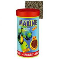 Dajana Marine Granulat 250ml