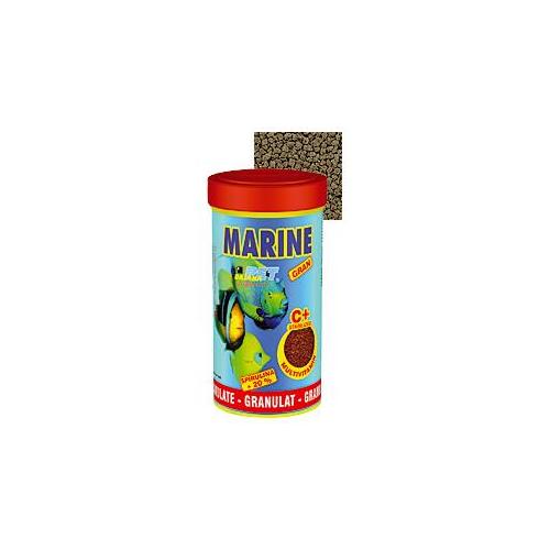 Dajana Marine Granulat 250ml