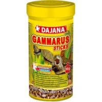 Dajana Gammarus Stick 250ml