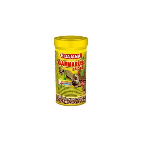 Dajana Gammarus Stick 1000ml