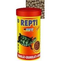 Dajana Repti Granulat 100ml