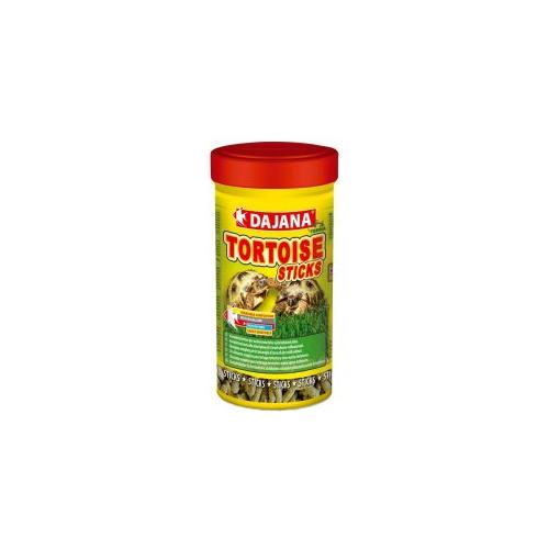 Dajana Tortoise Stick 250ml