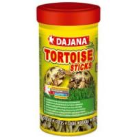 Dajana Tortoise Stick 1000ml