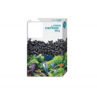 Aktivní uhlí C-135gr.