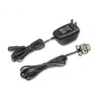 Marina Betta Kit LED osvětlení