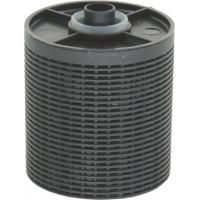 Aktivní uhlí pro filtr Professional SIF-700