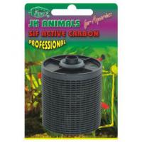 Keramické kroužky SIF-700