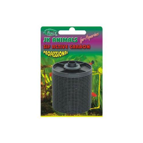 Keramické kroužky SIF-700