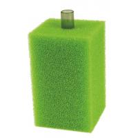 Bioakvacit filtrační molitan Atman 10 x 10 x 20 cm