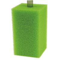 Bioakvacit filtrační molitan Atman 10 x 14 x 24 cm