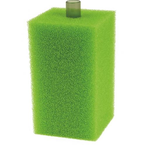 Bioakvacit filtrační molitan Atman 10 x 14 x 24 cm