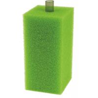 Bioakvacit filtrační molitan Atman 10 x 14 x 30 cm