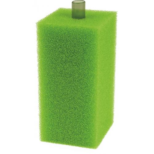 Bioakvacit filtrační molitan Atman 10 x 14 x 30 cm