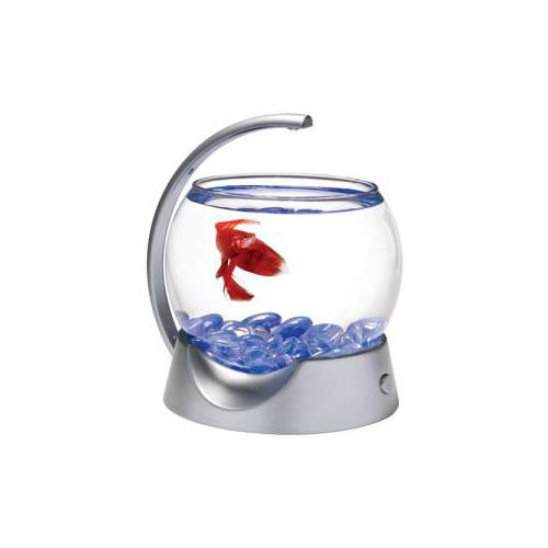 Akvárium Tetra Betta Bowl