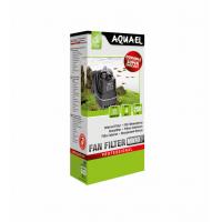 Filtr AQ FAN Micro Plus