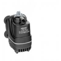 Filtr AQ FAN Micro Plus