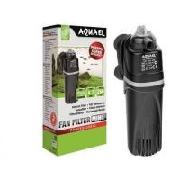Filtr AQ FAN Mini Plus