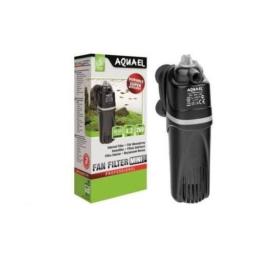 Filtr AQ FAN Mini Plus