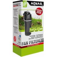 Filtr AQ FAN 1 Plus
