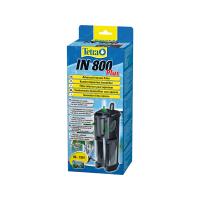 Filtr TetraTec IN 800