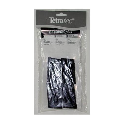 Náplň molitan s aktivním uhlím IN NEW 400 / 600