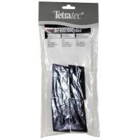 Náplň molitan s aktivním uhlím IN NEW 800 / 1000