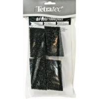 Náplň molitan aktivní uhlí Tetra Tec IN 300