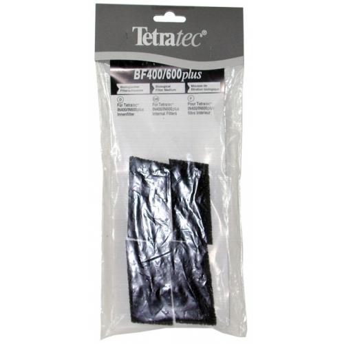 Náplň molitan biologický IN NEW 400 / 600