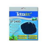 Náplň filtr biologický Tetra Tec EX 2400