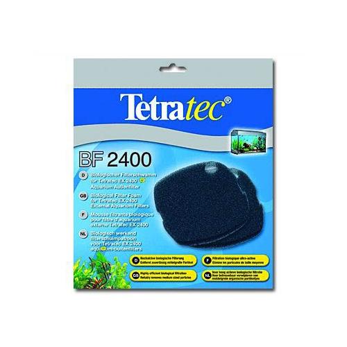 Náplň filtr biologický Tetra Tec EX 2400