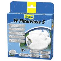 Náplň filtrační vata Tetra Tec EX 400, 600, 700