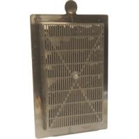 Náplň pro Atman HF-0600