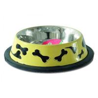 Miska nerezová barevná S2 - 2,64 L