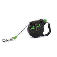 Vodítko Flexi Color Mini